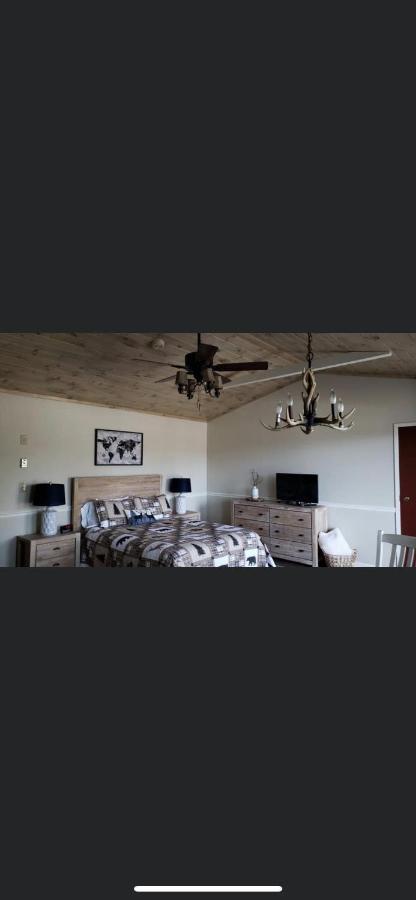 The Snowshoe Lodge Лейк Плесид Екстериор снимка