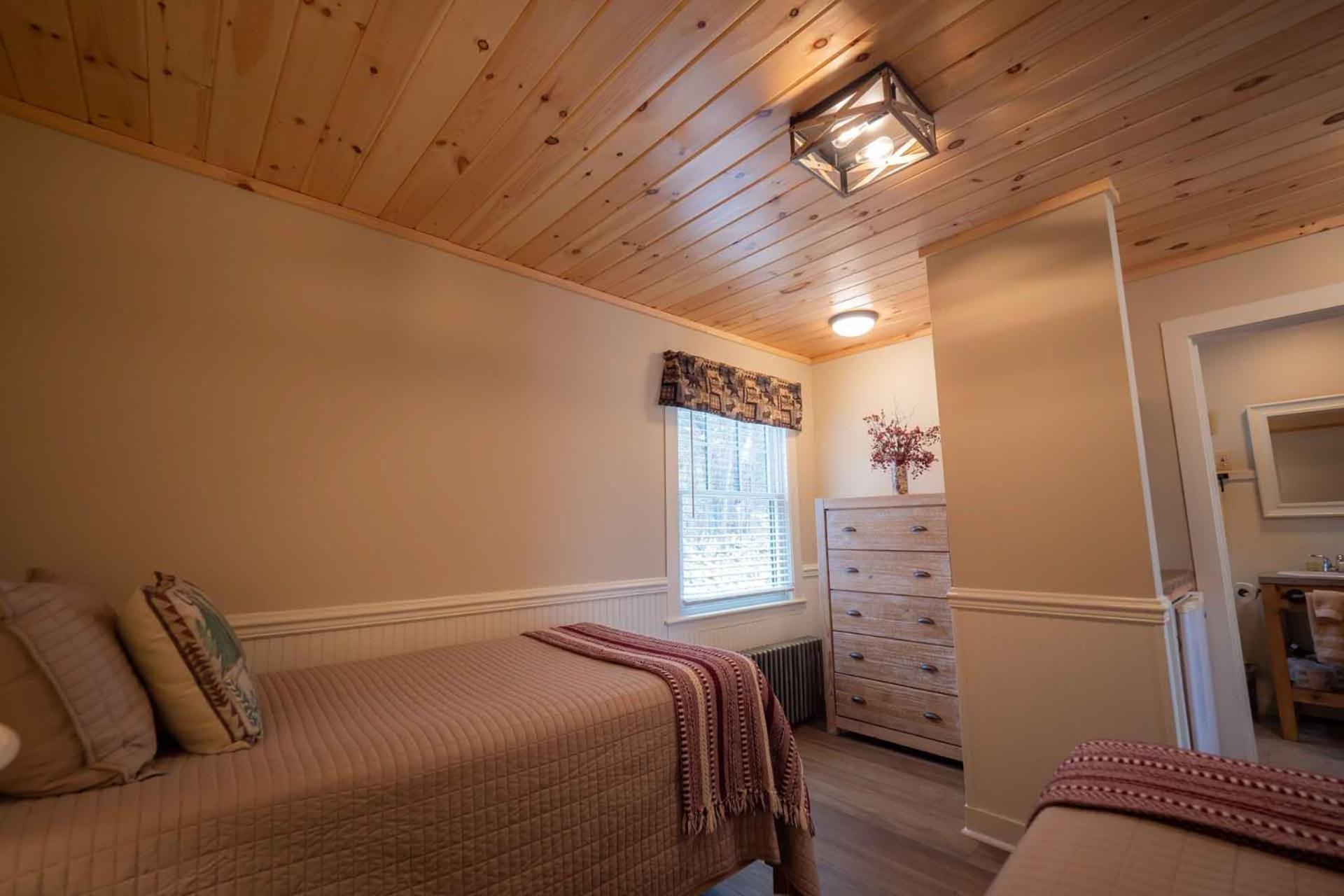 The Snowshoe Lodge Лейк Плесид Екстериор снимка