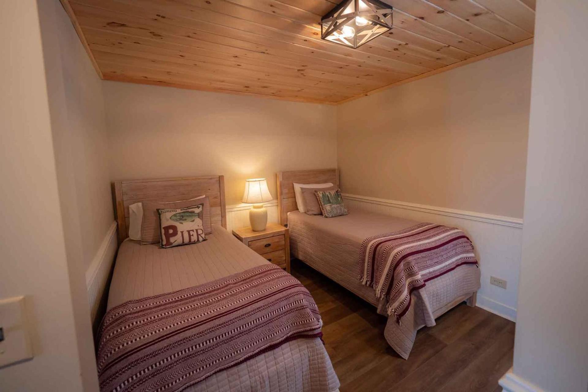 The Snowshoe Lodge Лейк Плесид Екстериор снимка